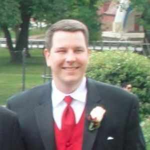 Meet your Posher, Mathew